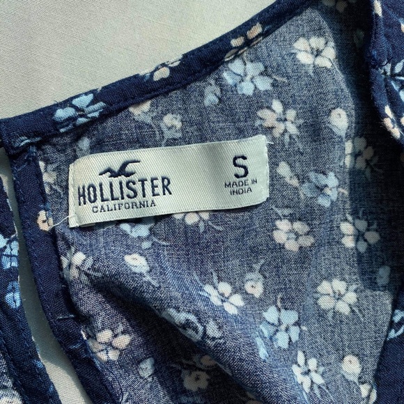 CUTE ROMPER - Picture 2 of 2